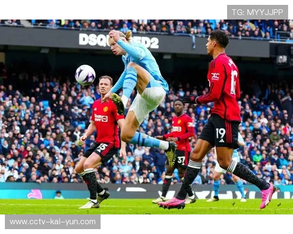 曼市德比一触即发,曼城主场迎战状态回升的曼联