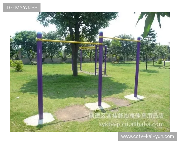 体育服务供应链与公共交通联动，赛事器材绿色运输