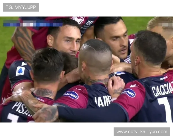 意甲冬季窗口关闭，多笔压哨交易达成