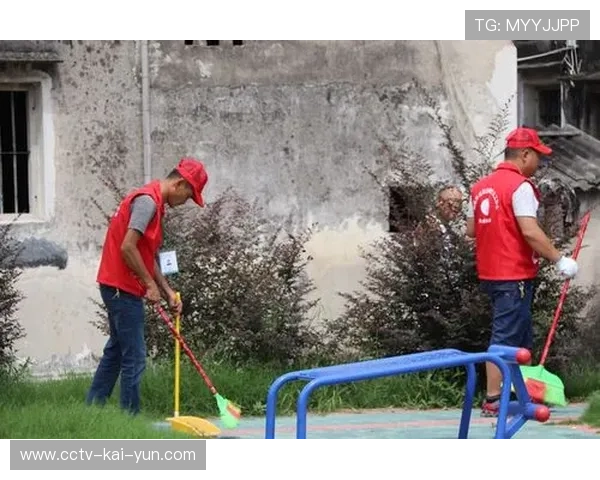 前向纠错协议升级，增强弱网环境抗丢包能力