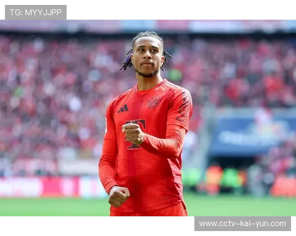 奥利塞第15次助攻领跑德甲，拜仁边路效率支撑攻势