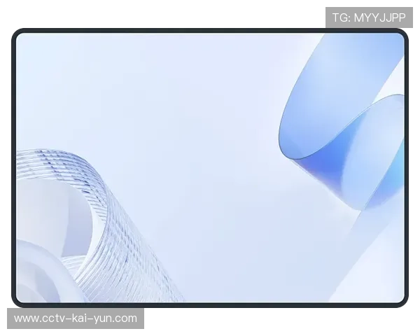 本季度技术联盟强化跨域同步逻辑 支撑体育传播服务实现异地无缝协作