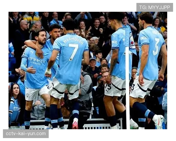 历史回顾：回顾上赛季欧冠决赛，曼城制胜球正来源于角球进攻