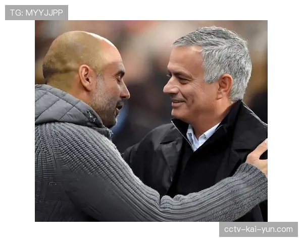 巴黎主帅恩里克续约留任，回绝曼联邀约专注欧冠卫冕